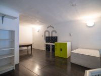 Eladó téglalakás, VII. kerületben 118 M Ft, 3 szobás