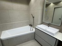 Eladó téglalakás, Zamárdiban 149.5 M Ft, 3 szobás