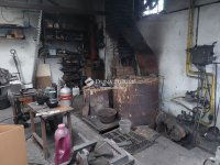 Eladó ipari ingatlan