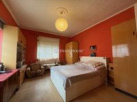 Eladó családi ház, Vecsésen 88 M Ft, 5 szobás