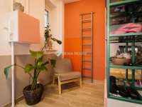 Eladó téglalakás, III. kerületben 99.9 M Ft, 3 szobás