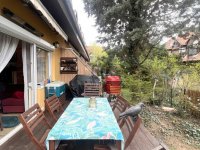 Eladó sorház, XVIII. kerületben 136.5 M Ft, 5 szobás