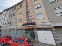 Eladó téglalakás, Kecskeméten 46.99 M Ft, 3 szobás