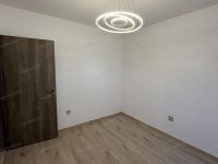 Kiadó családi ház, albérlet, Kecskeméten 500 E Ft / hó