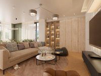 Eladó téglalakás, XII. kerületben 193.953 M Ft, 2 szobás