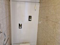 Eladó panellakás, Budapesten, IX. kerületben 69.9 M Ft, 2 szobás