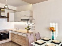 Eladó téglalakás, VIII. kerületben 107.9 M Ft, 2 szobás