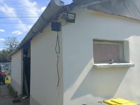 Eladó családi ház, Tápióbicskén 23.9 M Ft, 1 szobás