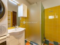 Eladó ikerház, XIX. kerületben 119.9 M Ft, 4 szobás