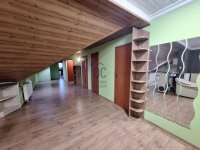 Eladó családi ház, Üllőn 117 M Ft, 6 szobás