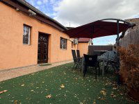 Eladó sorház, XXIII. kerületben 94.9 M Ft, 4 szobás