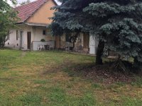 Eladó családi ház, Dunaharasztin 51.9 M Ft, 2 szobás