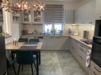 Eladó családi ház, Debrecenben, Borsovai utcában 108.5 M Ft