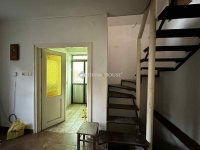 Eladó családi ház, Iregszemcsén 37 M Ft, 6 szobás