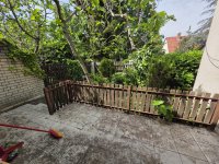 Eladó sorház, Pécsett 62.5 M Ft, 3+1 szobás