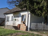 Kiadó téglalakás, albérlet, Galgagyörkön 50 E Ft / hó