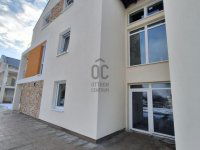 Eladó téglalakás, Albertirsán 74.5 M Ft, 5 szobás