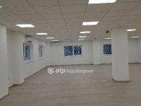 Kiadó iroda, Gödön 264 E Ft / hó, 1 szobás