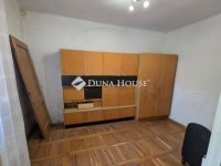 Eladó családi ház, XX. kerületben 74.9 M Ft, 4 szobás