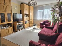 Eladó téglalakás, XX. kerületben 65.9 M Ft, 2 szobás