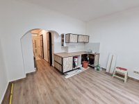 Eladó téglalakás, XXI. kerületben, Vénusz utcában 38.5 M Ft