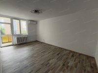 Eladó téglalakás, Nyíregyházán, Stadion utcában 49.2 M Ft