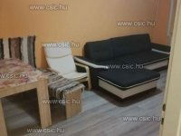 Eladó panellakás, III. kerületben 64.9 M Ft, 2 szobás