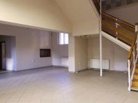 Kiadó iroda, Debrecenben 1100 E Ft / hó / költözzbe.hu