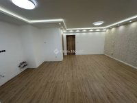 Eladó téglalakás, Debrecenben 63.99 M Ft, 2 szobás