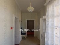 Eladó családi ház, Mátraballán 19 M Ft, 4+2 szobás