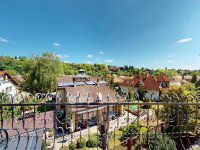 Eladó családi ház, Miskolcon 149 M Ft, 6 szobás