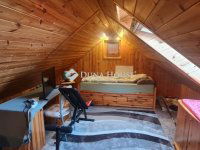 Eladó családi ház, Monoron 114.9 M Ft, 3 szobás