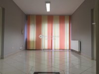 Eladó téglalakás, Kecskeméten 110 M Ft, 5 szobás