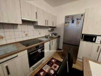 Eladó téglalakás, Mohácson 42 M Ft, 2+1 szobás