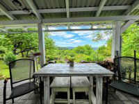 Eladó családi ház, Orfűn, Fő utcában 99.9 M Ft, 4+1 szobás