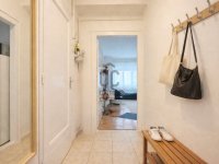 Eladó téglalakás, Budapesten, VIII. kerületben 58 M Ft, 1 szobás