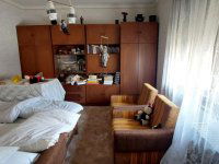 Eladó családi ház, Pécelen 65 M Ft, 4 szobás