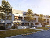 Eladó téglalakás, Mosonmagyaróváron 74.5 M Ft, 2 szobás