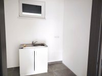 Eladó ikerház, Kápolnásnyéken 98 M Ft, 4 szobás