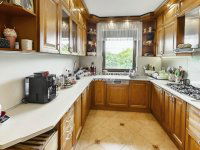 Eladó családi ház, Polgárdin 195 M Ft, 5 szobás