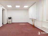 Kiadó iroda, XIII. kerületben 134 E Ft / hó