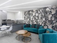 Kiadó téglalakás, albérlet, Debrecenben 450 E Ft / hó, 3 szobás