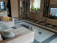 Eladó családi ház, Debrecenben 119.9 M Ft, 4 szobás