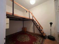 Kiadó téglalakás, albérlet, VII. kerületben, Marek József utcában
