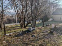 Eladó telek, Zalacsányon 12.99 M Ft / költözzbe.hu