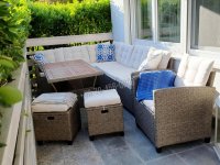 Eladó téglalakás, Budapesten, II. kerületben 145 M Ft, 3 szobás