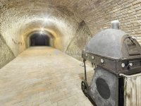 Eladó üzlethelyiség, Egerben 169.99 M Ft / költözzbe.hu