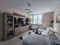 Eladó téglalakás, XXI. kerületben 72 M Ft, 3 szobás