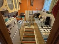 Eladó téglalakás, XIX. kerületben 67.99 M Ft, 3 szobás