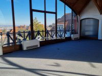 Kiadó iroda, XII. kerületben 717 E Ft / hó / költözzbe.hu